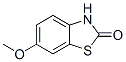 6--2(3H)-Y(ji)(gu)ʽ_40925-65-3Y(ji)(gu)ʽ
