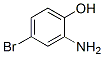 2--4-屽ӽY(ji)(gu)ʽ_40925-68-6Y(ji)(gu)ʽ