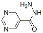 5-½Y(ji)(gu)ʽ_40929-42-8Y(ji)(gu)ʽ
