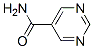 5-ȰYʽ_40929-49-5Yʽ