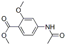 4--2-Y(ji)(gu)ʽ_4093-29-2Y(ji)(gu)ʽ