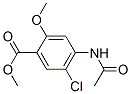 4--5--2-Y(ji)(gu)ʽ_4093-31-6Y(ji)(gu)ʽ