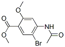 2--4--5-屽Y(ji)(gu)ʽ_4093-34-9Y(ji)(gu)ʽ