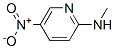 2-׻-5-ऽY(ji)(gu)ʽ_4093-89-4Y(ji)(gu)ʽ
