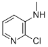 2--3-װऽY(ji)(gu)ʽ_40932-43-2Y(ji)(gu)ʽ