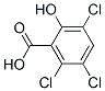 3,5,6-ˮY(ji)(gu)ʽ_40932-60-3Y(ji)(gu)ʽ