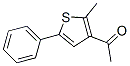 3--2-׻-5-ԽY(ji)(gu)ʽ_40932-63-6Y(ji)(gu)ʽ
