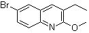 6--3-һ-2-Y(ji)(gu)ʽ_409346-71-0Y(ji)(gu)ʽ