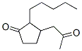 3-(2-)-2-h(hun)ͪY(ji)(gu)ʽ_40942-73-2Y(ji)(gu)ʽ