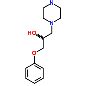 1--3--2-Y(ji)ʽ_40944-05-6Y(ji)ʽ
