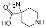 4--4-Y(ji)(gu)ʽ_40951-39-1Y(ji)(gu)ʽ