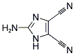2--4,5-Y(ji)(gu)ʽ_40953-34-2Y(ji)(gu)ʽ