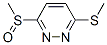 3--6-׻}ຽY(ji)(gu)ʽ_40953-90-0Y(ji)(gu)ʽ