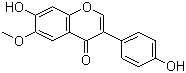 SSؽY(ji)(gu)ʽ_40957-83-3Y(ji)(gu)ʽ