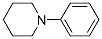 N-ऽY(ji)(gu)ʽ_4096-20-2Y(ji)(gu)ʽ
