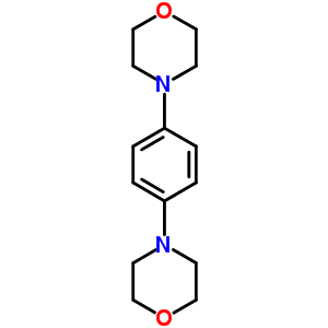 1,4-Y(ji)(gu)ʽ_4096-22-4Y(ji)(gu)ʽ