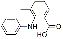 3-׻-2-Y(ji)(gu)ʽ_40961-11-3Y(ji)(gu)ʽ
