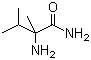 2--2,3-׻Y(ji)(gu)ʽ_40963-14-2Y(ji)(gu)ʽ