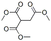 2-ʻYʽ_40967-67-7Yʽ