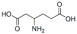 3-Y(ji)(gu)ʽ_40967-78-0Y(ji)(gu)ʽ