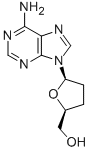 2,3-pÓսY(ji)(gu)ʽ_4097-22-7Y(ji)(gu)ʽ