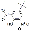 4-嶡-2,6-ӽY(ji)(gu)ʽ_4097-49-8Y(ji)(gu)ʽ