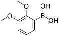 2,3-Y(ji)(gu)ʽ_40972-86-9Y(ji)(gu)ʽ