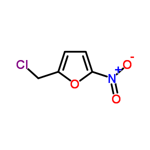 2-ȼ׻-5--߻૽Y(ji)(gu)ʽ_4098-31-1Y(ji)(gu)ʽ