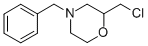 4-S-2-ȼ׻Y(ji)(gu)ʽ_40987-25-5Y(ji)(gu)ʽ