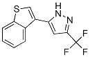 5-(-[b]--3-)-3-׻Y(ji)(gu)ʽ_4099-11-0Y(ji)(gu)ʽ