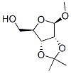 ׻-2,3-O--beta-D-߻ૺսY(ji)(gu)ʽ_4099-85-8Y(ji)(gu)ʽ