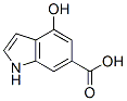 4-u-6-Y(ji)(gu)ʽ_40990-52-1Y(ji)(gu)ʽ