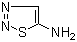 5--1,2,3-Y(ji)(gu)ʽ_4100-41-8Y(ji)(gu)ʽ