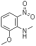 2--N-׻-6-Y(ji)(gu)ʽ_410092-91-0Y(ji)(gu)ʽ