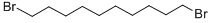 1,10-Y(ji)(gu)ʽ_4101-68-2Y(ji)(gu)ʽ