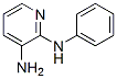 3--2-ऽY(ji)(gu)ʽ_41010-49-5Y(ji)(gu)ʽ