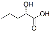 (S)-2-uY(ji)(gu)ʽ_41014-93-1Y(ji)(gu)ʽ