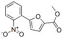 5-(2-)߻-2-Y(ji)(gu)ʽ_41019-36-7Y(ji)(gu)ʽ
