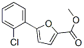 5-(2-ȱ)߻-2-Y(ji)(gu)ʽ_41019-38-9Y(ji)(gu)ʽ