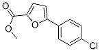 5-(4-ȱ)߻-2-Y(ji)(gu)ʽ_41019-40-3Y(ji)(gu)ʽ