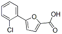 5-(2-ȱ)߻-2-Y(ji)(gu)ʽ_41019-43-6Y(ji)(gu)ʽ