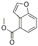 4-߻Y(ji)(gu)ʽ_41019-56-1Y(ji)(gu)ʽ