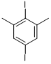 2,5--1,3-ױY(ji)(gu)ʽ_4102-48-1Y(ji)(gu)ʽ