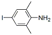 4--2,6-׻Y(ji)(gu)ʽ_4102-53-8Y(ji)(gu)ʽ