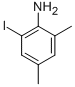 2,4-׻-6-ⱽYʽ_4102-54-9Yʽ