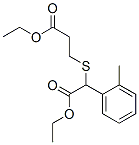 3-(2--2--1-ױһ)Yʽ_41022-22-4Yʽ