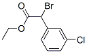 2--2-(3-ȱ)Y(ji)(gu)ʽ_41024-33-3Y(ji)(gu)ʽ