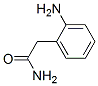 2-Y(ji)(gu)ʽ_4103-60-0Y(ji)(gu)ʽ