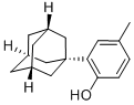 2-(1-)-4-׻ӽY(ji)(gu)ʽ_41031-50-9Y(ji)(gu)ʽ