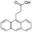 3--9-Y(ji)(gu)ʽ_41034-83-7Y(ji)(gu)ʽ